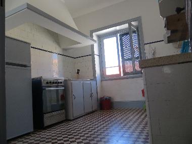 Maison de vacances /en/au Praia de Esmoriz (Norte)ou appartement ou maison de vacances