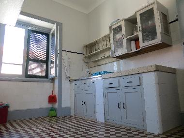 Maison de vacances /en/au Praia de Esmoriz (Norte)ou appartement ou maison de vacances