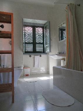 Maison de vacances /en/au Praia de Esmoriz (Norte)ou appartement ou maison de vacances