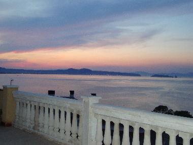 Appartement de vacances /en/au Begur (Girona)ou appartement ou maison de vacances