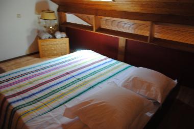 Chambre  coucher