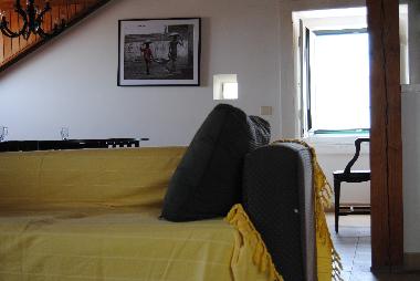 Appartement de vacances /en/au Lisbonne (Grande Lisboa)ou appartement ou maison de vacances