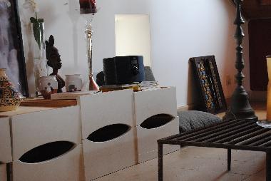 Appartement de vacances /en/au Lisbonne (Grande Lisboa)ou appartement ou maison de vacances
