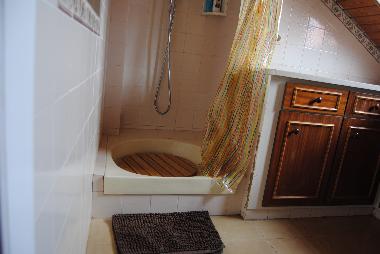 Appartement de vacances /en/au Lisbonne (Grande Lisboa)ou appartement ou maison de vacances