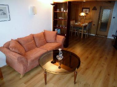 Maison de vacances /en/au Heikendorf (Ostsee-Festland)ou appartement ou maison de vacances