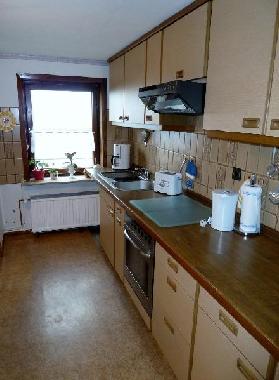Maison de vacances /en/au Heikendorf (Ostsee-Festland)ou appartement ou maison de vacances