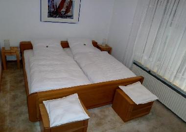 Maison de vacances /en/au Heikendorf (Ostsee-Festland)ou appartement ou maison de vacances