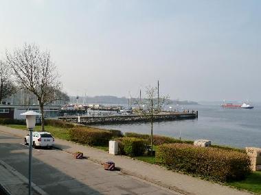 Maison de vacances /en/au Heikendorf (Ostsee-Festland)ou appartement ou maison de vacances