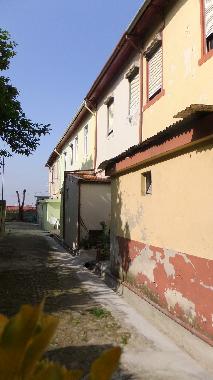 Maison de vacances �/en/au Porto (Centro (P))ou appartement ou maison de vacances