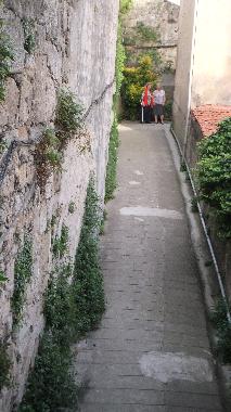 Maison de vacances �/en/au Porto (Centro (P))ou appartement ou maison de vacances