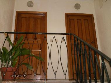 Appartement de vacances �/en/au Porto (Norte)ou appartement ou maison de vacances