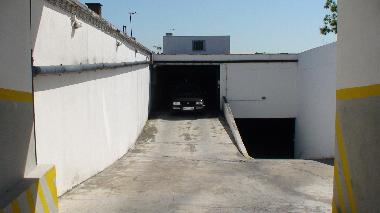 Appartement de vacances �/en/au Porto (Norte)ou appartement ou maison de vacances