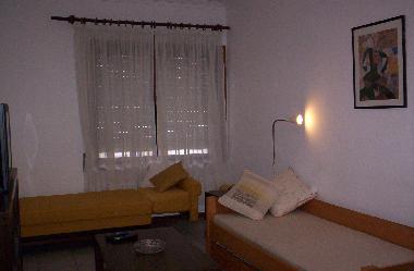 Appartement de vacances �/en/au Porto (Norte)ou appartement ou maison de vacances