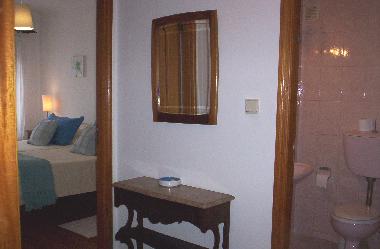 Appartement de vacances �/en/au Porto (Norte)ou appartement ou maison de vacances