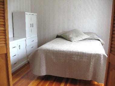 Maison de vacances �/en/au Saint-Scholastique (Quebec)ou appartement ou maison de vacances