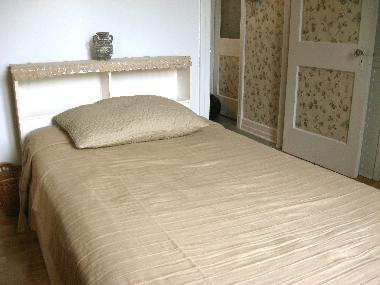 Maison de vacances �/en/au Saint-Scholastique (Quebec)ou appartement ou maison de vacances