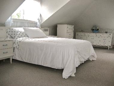 Maison de vacances �/en/au Saint-Scholastique (Quebec)ou appartement ou maison de vacances