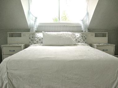 Maison de vacances �/en/au Saint-Scholastique (Quebec)ou appartement ou maison de vacances