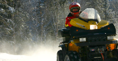 Maison de vacances �/en/au Saint-Scholastique (Quebec)ou appartement ou maison de vacances