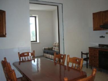 Appartement de vacances /en/au Torretta-Granitola (Trapani)ou appartement ou maison de vacances