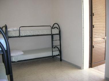 Appartement de vacances /en/au Torretta-Granitola (Trapani)ou appartement ou maison de vacances
