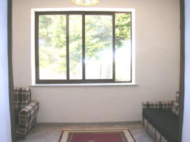 Appartement de vacances /en/au Torretta-Granitola (Trapani)ou appartement ou maison de vacances