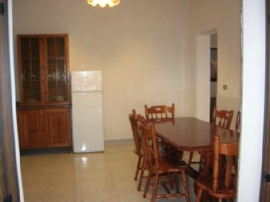 Appartement de vacances /en/au Torretta-Granitola (Trapani)ou appartement ou maison de vacances