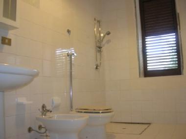 Appartement de vacances /en/au Torretta-Granitola (Trapani)ou appartement ou maison de vacances