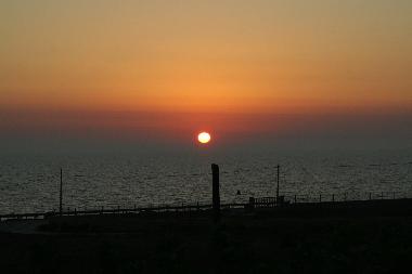 Appartement de vacances /en/au Torretta-Granitola (Trapani)ou appartement ou maison de vacances