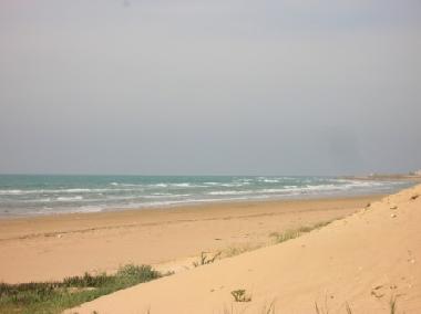 Appartement de vacances /en/au Torretta-Granitola (Trapani)ou appartement ou maison de vacances