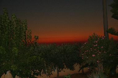 Appartement de vacances /en/au Torretta-Granitola (Trapani)ou appartement ou maison de vacances
