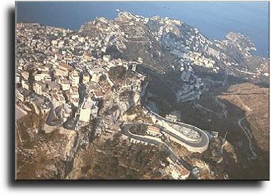 Appartement de vacances /en/au Giardini-Naxos (Messina)ou appartement ou maison de vacances