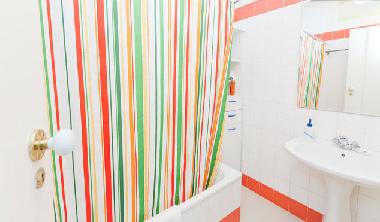 Appartement de vacances /en/au Lisbon (Grande Lisboa)ou appartement ou maison de vacances