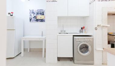 Appartement de vacances /en/au Lisbon (Grande Lisboa)ou appartement ou maison de vacances