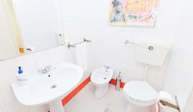 Appartement de vacances /en/au Lisbon (Grande Lisboa)ou appartement ou maison de vacances