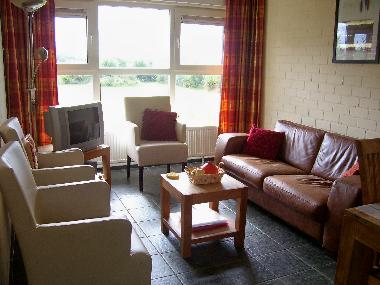 Appartement de vacances /en/au Groede (Zeeland)ou appartement ou maison de vacances