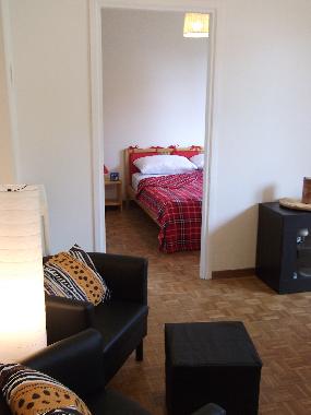 Appartement de vacances /en/au Stresa  (Verbano-Cusio-Ossola)ou appartement ou maison de vacances