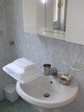 Appartement de vacances /en/au Stresa  (Verbano-Cusio-Ossola)ou appartement ou maison de vacances