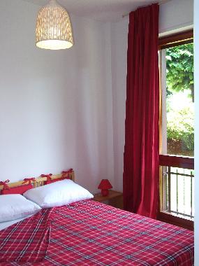 Appartement de vacances /en/au Stresa  (Verbano-Cusio-Ossola)ou appartement ou maison de vacances