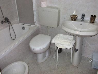 Appartement de vacances /en/au Stresa  (Verbano-Cusio-Ossola)ou appartement ou maison de vacances