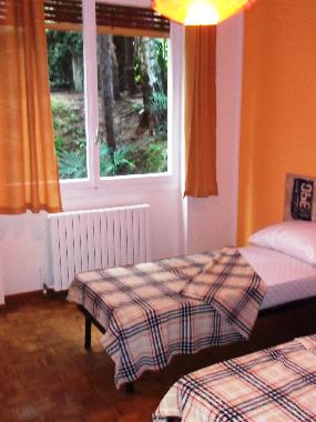 Appartement de vacances /en/au Stresa  (Verbano-Cusio-Ossola)ou appartement ou maison de vacances
