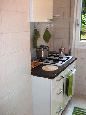 Appartement de vacances /en/au Stresa  (Verbano-Cusio-Ossola)ou appartement ou maison de vacances