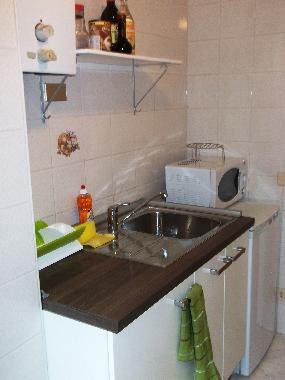 Appartement de vacances /en/au Stresa  (Verbano-Cusio-Ossola)ou appartement ou maison de vacances