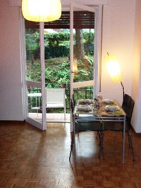 Appartement de vacances /en/au Stresa  (Verbano-Cusio-Ossola)ou appartement ou maison de vacances