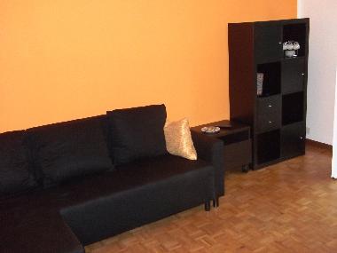 Appartement de vacances /en/au Stresa  (Verbano-Cusio-Ossola)ou appartement ou maison de vacances