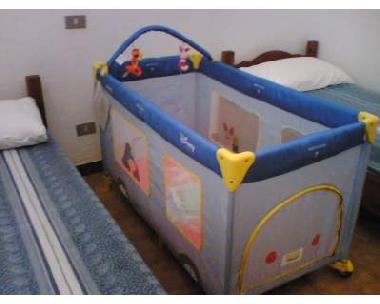 Maison de vacances /en/au costa rei (Cagliari)ou appartement ou maison de vacances