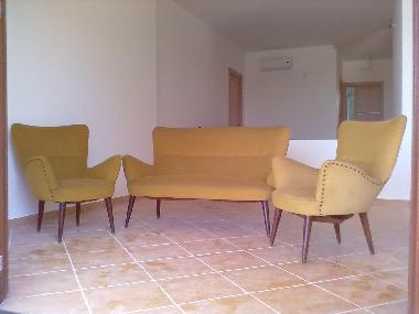 Appartement de vacances �/en/au AUGUSTA (Siracusa)ou appartement ou maison de vacances