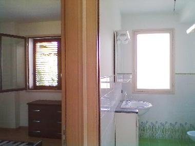Appartement de vacances �/en/au AUGUSTA (Siracusa)ou appartement ou maison de vacances