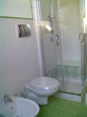 Appartement de vacances �/en/au AUGUSTA (Siracusa)ou appartement ou maison de vacances