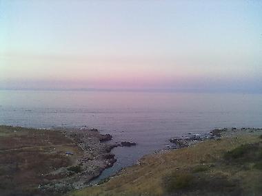 Appartement de vacances �/en/au AUGUSTA (Siracusa)ou appartement ou maison de vacances